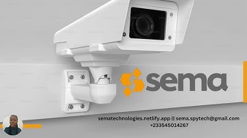 Introducing SEMA: The Future of AI-Powered Proactive Security