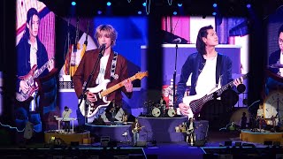 260104 XCLUSIVE PARTY | Xdinary Heroes - Wego Wego 앵콜 ver.