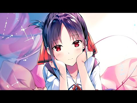 【綜漫治癒MAD】若有你在，便是天堂！