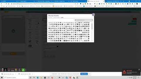 Simple Phone App in code.org App Lab