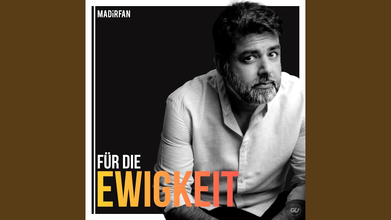 Watch Mitternacht on YouTube Watch Mitternacht on YouTube