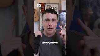 This BLEW MY MOND! 🤯