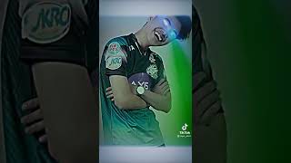 Download Lagu JEDANNG JEDUNG preset evos x RQ MP3