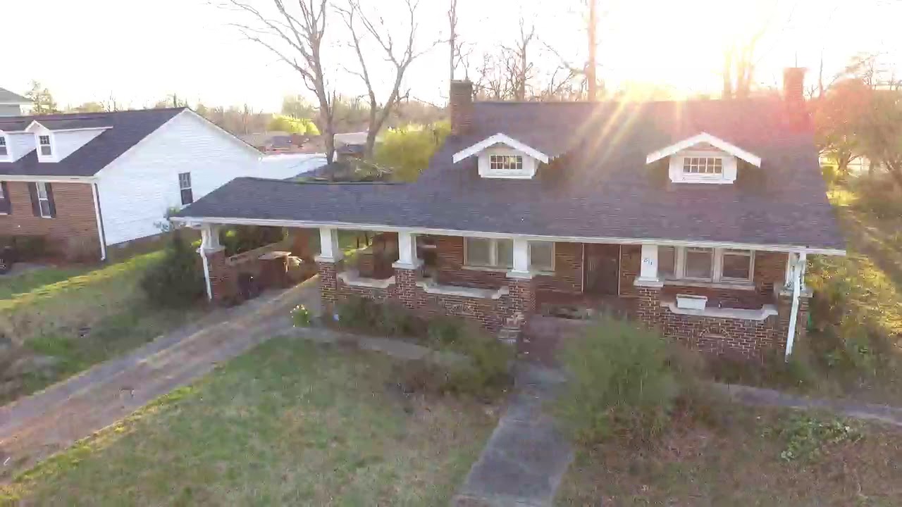 Greensboro Investment Property For Sale YouTube