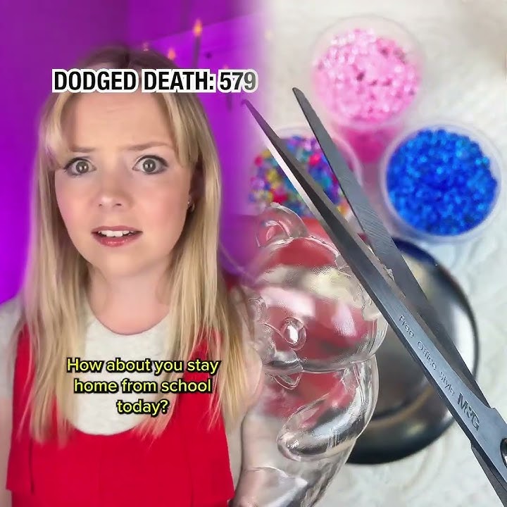 This is so funny, l couldn't stop laughing #funny #funnyvideos#duet #foryou #humor #viralvideo