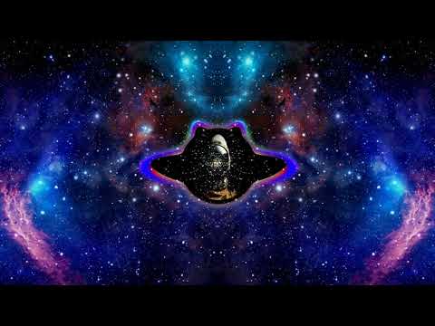 Falling In Reverse - Carry On Nightcore
