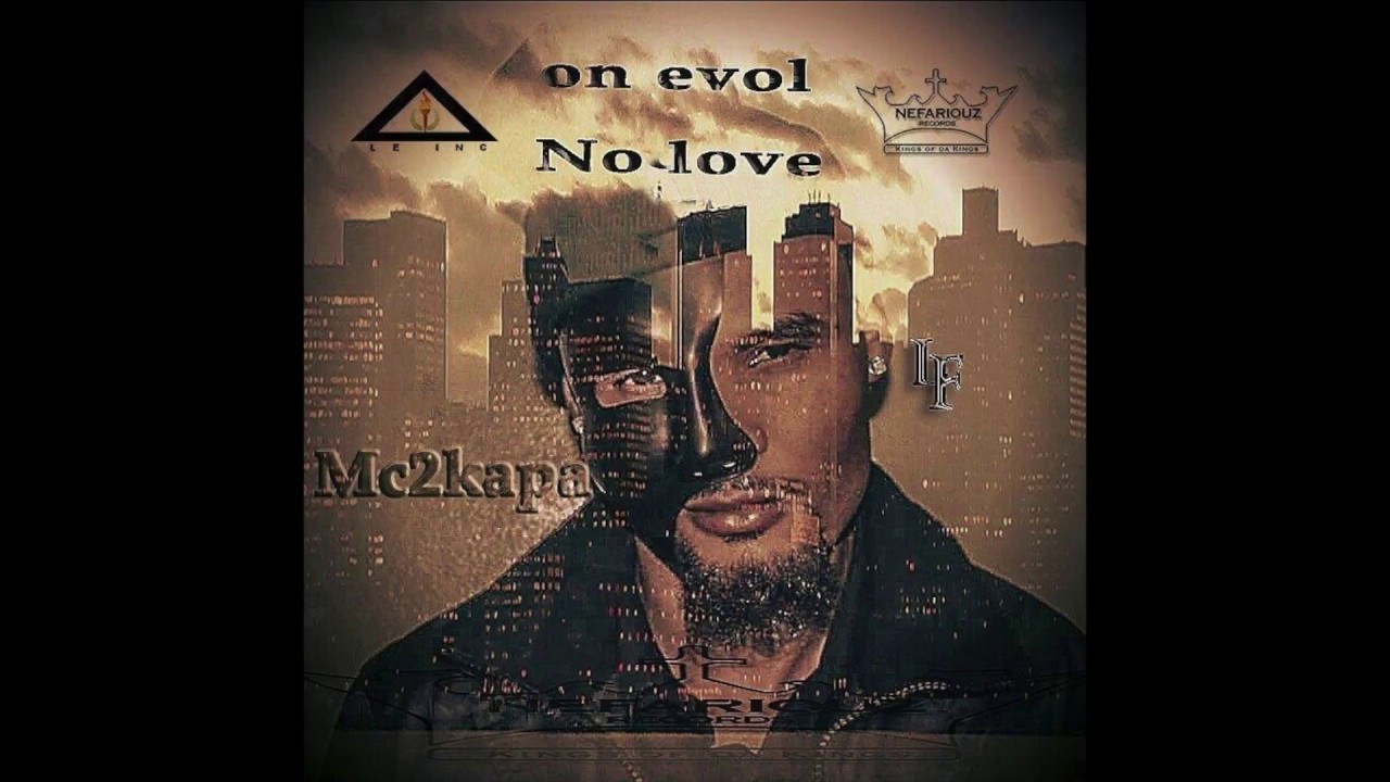 SKNTV (Official Video)