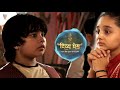 Divya Prem / Today episode/Chirag nahin mila to Jinda nahin bachega #divyaprem #sunneo #sunneoserial