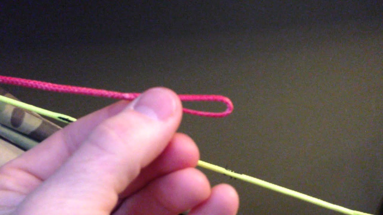 UnderQuilt ( UQ ) loops