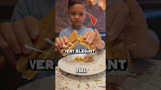 To all yall haters #creator #biral