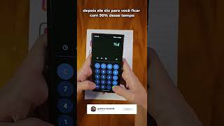 Download Lagu Como Acabar com Vício de Celular MP3