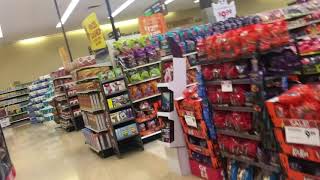 Full tour of giant eagle legacy village lyndhurst oh Giant Eagle Lyndhurst Ohio