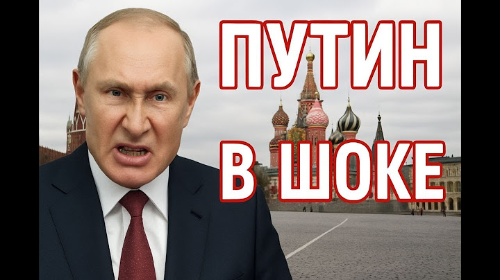 Очередной удар по Украине! Серьезный ответ по ВПК России!