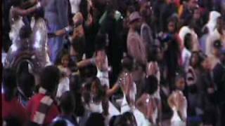 J-Settes (2006 CCC) Poison