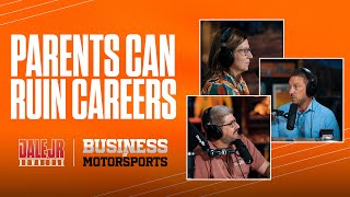 Don't Be THAT Parent, Every Ballfield Already Has One | Dale Jr Download