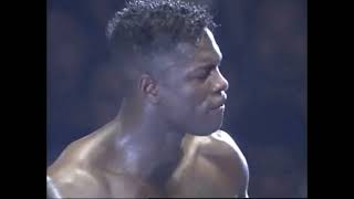 #K-1 World Grand Prix 2002 HIGHLIGHTS