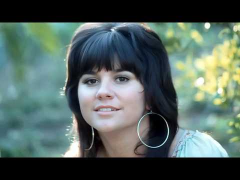 Linda Ronstadt Inspired Fashion