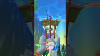 Farm Land & Harvest Kids Games Part 2 screenshot 5