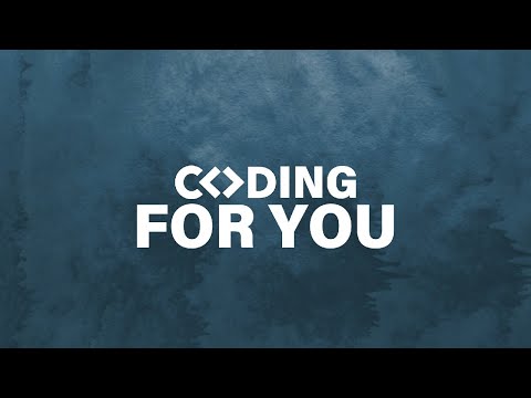 How To Create Animated button using HTML , CSS & JQuery | Coding for you