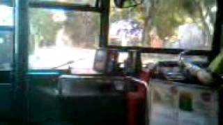 S3BL469 FZ5653 @ 73