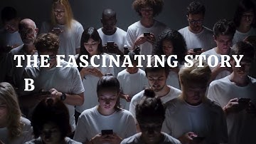 The Story of the Internet: How It Changed the World