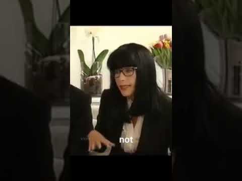 adele funny interview with japanese 😂