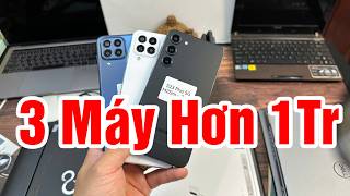 Phones Cheaper Than Samsung Phones | Tablet With Keyboard And Stylus | Surface Laptop 4 - Dell 53...