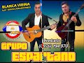 GRUPO ESPARTANO - BLANCA VIRINA , Polka Paraguaya 2023 , Lo Mas Nuevo...!!