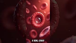 Famous Why Doctors Flick The Syringe Wealth