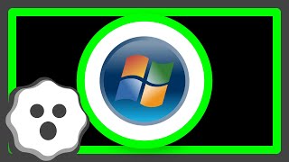 I can't see MSYS home directory under Windows 7's file explorer