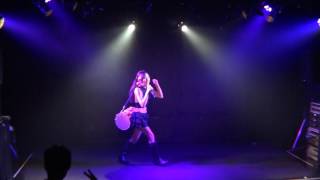 マグロ漁船＠DESEO mini with VILLAGE VANGUARD