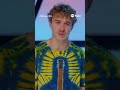 Landon Hughes is from Appalachia and proud of it! ⛰️💙 His full audition's on Hulu! #americanidol