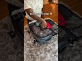 Backpacks you definitely need #backpack #vacationmode #traveling