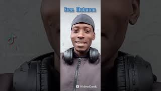 Free Maburna by Godfada Makaveli @DjGodfadaDeVocalist #traphiphop #rap #music