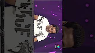 Kidilam Dreamum Wakeupum New Trending Instagram Reels Video