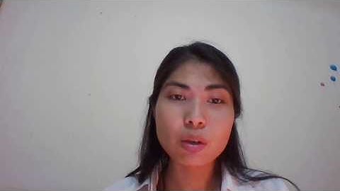 MIT Bootcamp - Video introduction