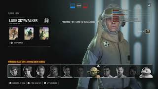 Hero Showdown #29 - PC - Commentary - 1080p60