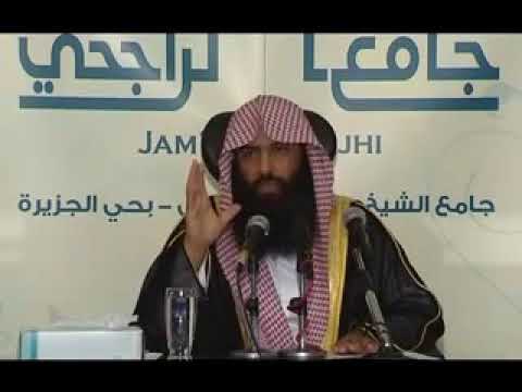 متى بدأ التفسير بالرأي وفائدة معرفة ذلك أ د مساعد الطيار حفظه الله