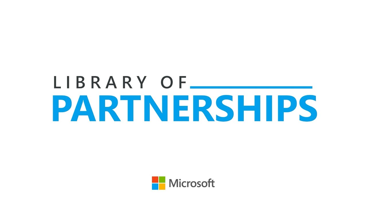 Thales and Microsoft partner to accelerate cloud adoption with digital ...