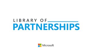 Thales and Microsoft partner to accelerate cloud adoption with digital sovereignty