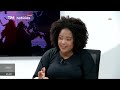 Politica no Feminino 07.08.2026
