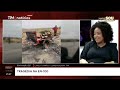 Politica no Feminino 07.08.2026