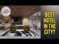 Fairfield Inn & Suites Denver Tech Center North - Best Hotel in the City? | Denver (CO)🏨