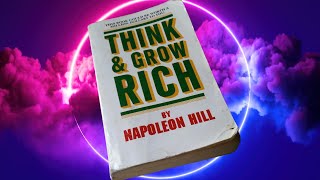 Think And Grow Rich Audiobook By Napoleon Hill - Audiobooks Full Length