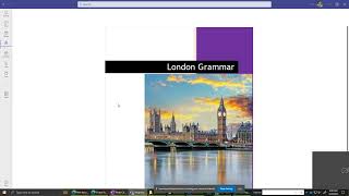 Day 29 - Dimensional Analysis Application screenshot 4