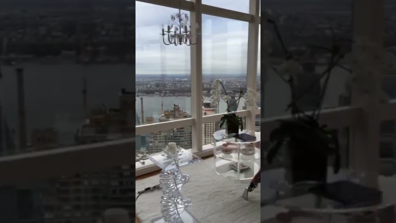 NYC CARPET CLEANING COMMERCIAL & RESIDENTIAL AREA RUG CLEANING NYC .   The Best Way To Clean A Rug