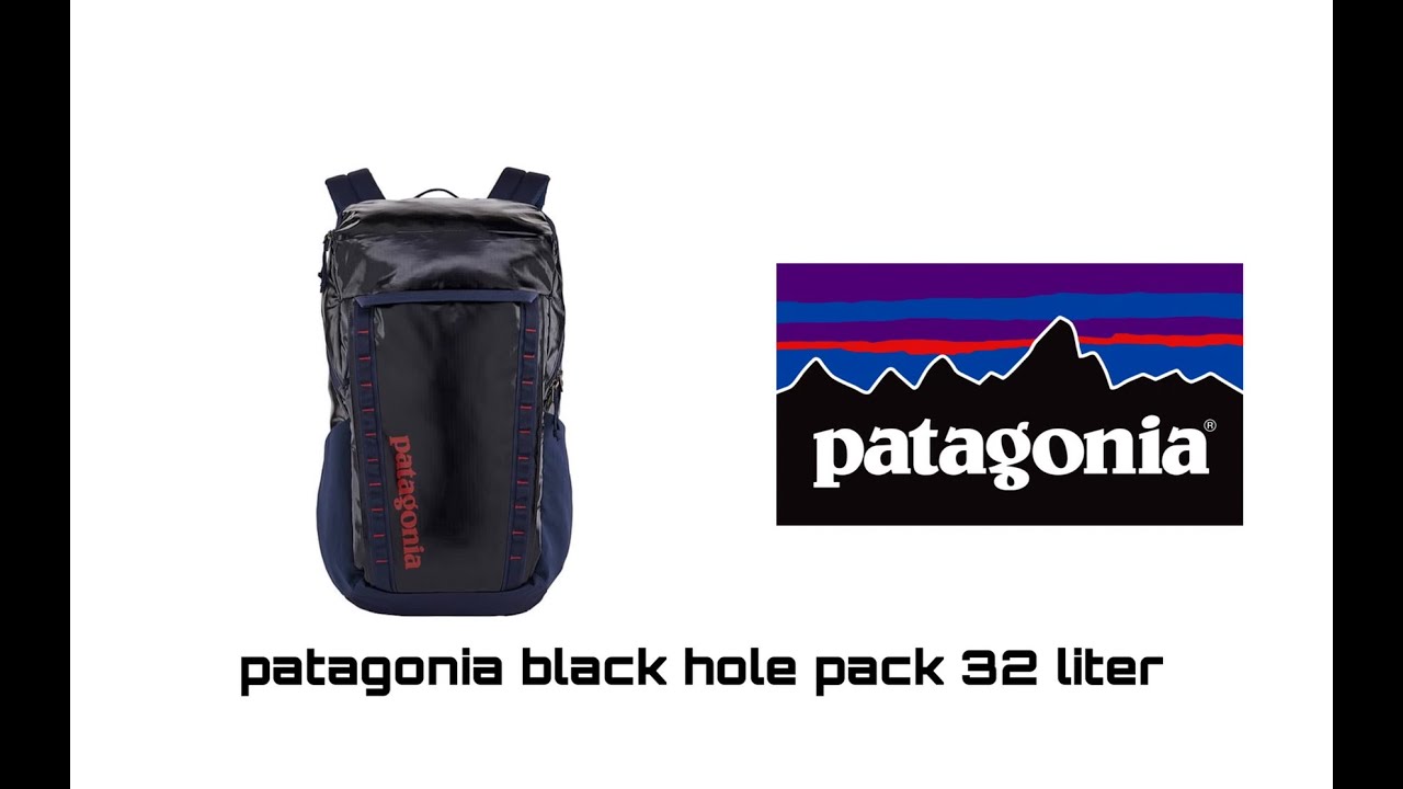 rains day backpack Rains Book Daypack- Navy