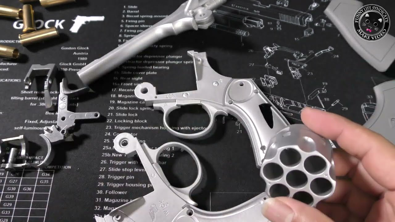 maxresdefault.jpg?sqp=-