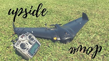 ᵘᵖˢᶦᵈᵉ ᴅᴏᴡɴ