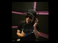 Lahar Cinta - Finalist (cover version)
